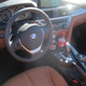 Illustration for article titled The 2014 BMW 4 Series Convertible Is Great But Im Not Sure I Am